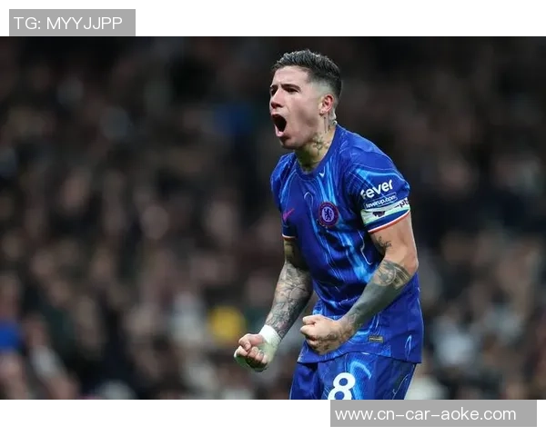 2012-13赛季欧冠皇马与曼联次回合精彩对决回顾与分析