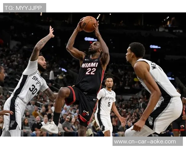 2018年12月18日马刺与76人精彩对决全场录像回放与精彩瞬间分析