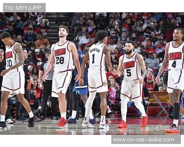 2019年3月9日火箭与76人精彩对决全场录像回放分享