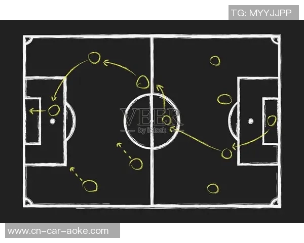 希伯尼安与流浪者亚盘对比分析揭示双方实力差异与战术策略