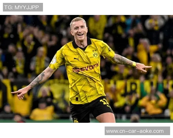 德国杯精彩对决柏林维多与法兰克福谁能晋级决赛