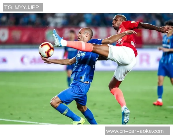 江苏苏宁与广州恒大第二回合激战即将开启谁能晋级决赛争夺荣耀