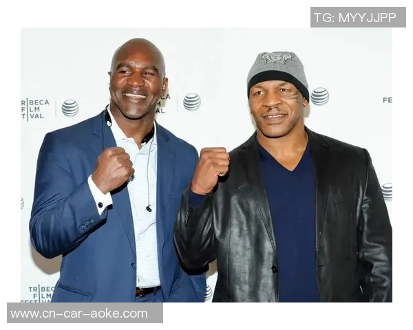 泰森与小罗伊琼斯对决直播观看渠道及时间详解 泰森与小罗伊琼斯对决直播观看渠道及时间详解