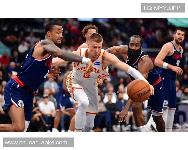 火箭队与黄蜂队激战正酣02月28日NBA常规赛精彩回顾与分析