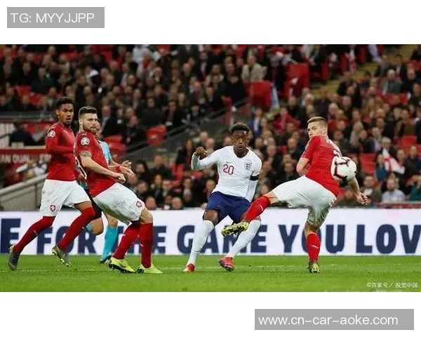 瑞士与丹麦足球赛事深度分析及预测展望