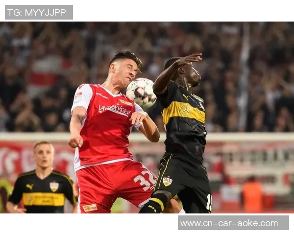 美洲狮对阵圣路易斯比赛前瞻及胜负预测分析 美洲狮对阵圣路易斯比赛前瞻及胜负预测分析