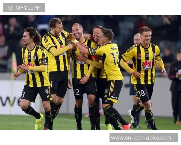 西悉漫步者与阿德莱德的精彩对决揭示澳超联赛的激烈竞争与球队实力较量