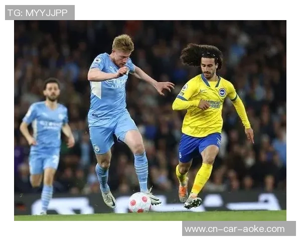 谢周三与布莱克本激战三月十六日期待精彩对决与精彩进球瞬间