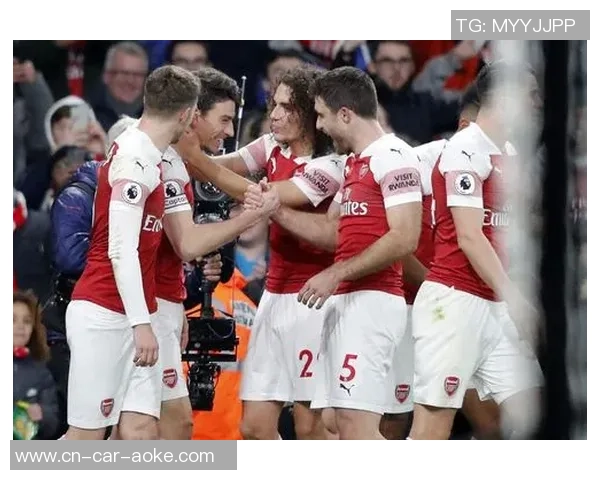 那不勒斯与阿森纳精彩对决直播现场全程回顾与分析