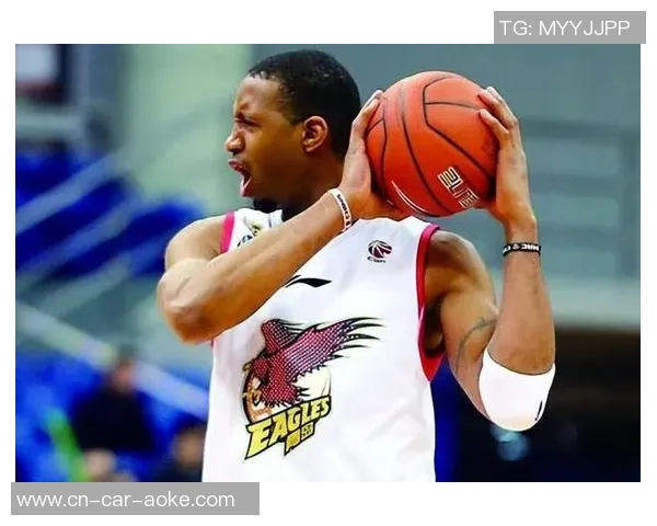 麦迪加盟马刺首秀对决热火展现传奇球员风采与激情对抗