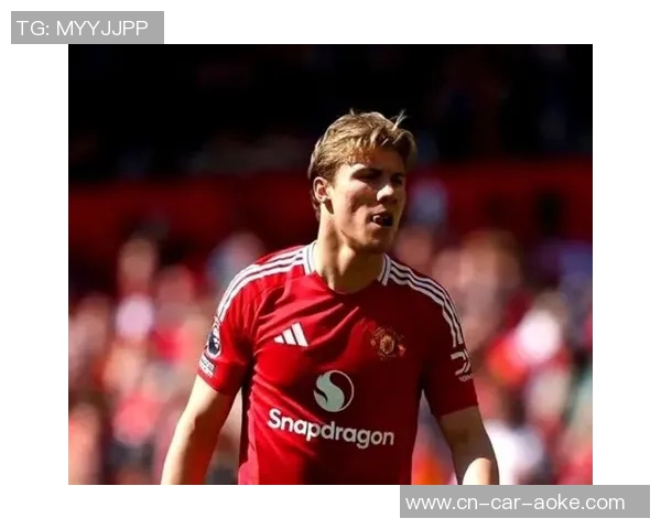 ESPN：曼联一月难有大手笔引援，中场或许只要斯蒂勒可行