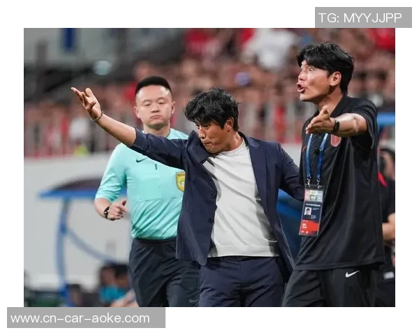 下一秒泪崩！徐正源下周一回蓉城，沙龙预备特别礼物，球迷：破防了