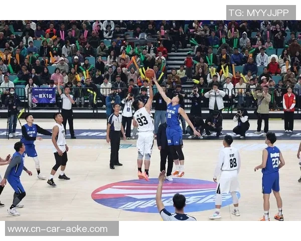 六百余名“总裁”热情开跑,“邮储银行杯”第六届上海市开发区运动会满意落幕 六百余名“总裁”热情开跑,“邮储银行杯”第六届上海市开发区运动会满意落幕