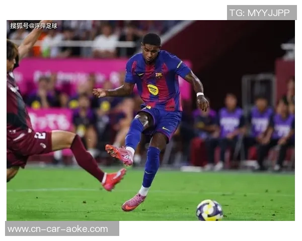 助攻王拉什福德再获问候，巴萨抛弃提早买断！曼联估计3000万进账