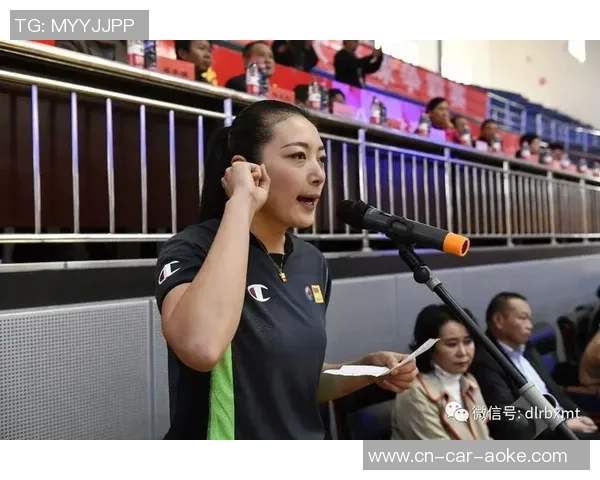 双赛联动启新程 云南省篮球沙龙联赛曲靖站开幕 双赛联动启新程 云南省篮球沙龙联赛曲靖站开幕