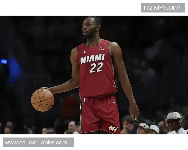 官宣!威金斯引爆联盟，雄鹿退让，勇士自动抛弃，最大赢家呈现了