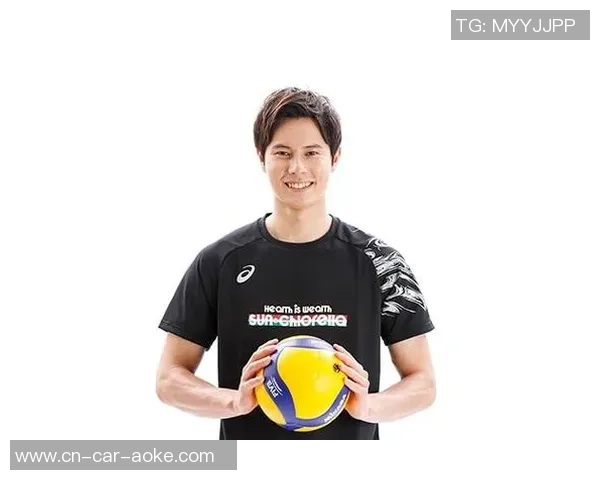 日本排球明星高桥蓝的“三角恋”风云继续发酵，当事人回应天壤之别