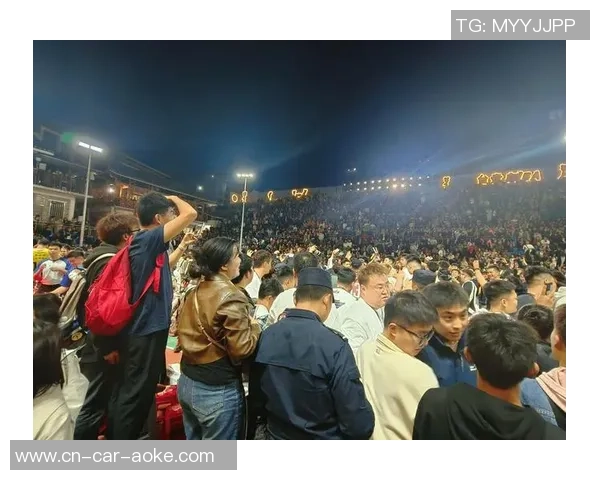 海南东方“村BA”炽热开幕 海南东方“村BA”炽热开幕